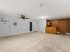 3340 E Poppy, Long Beach CA 90805