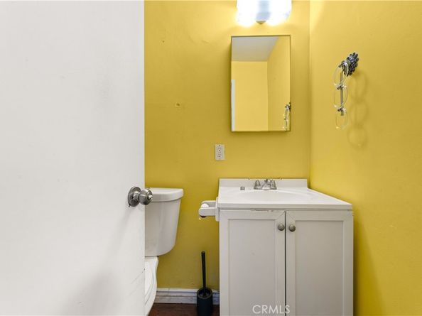 3340 E Poppy, Long Beach CA 90805