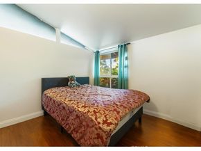 3340 E Poppy, Long Beach CA 90805