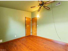 3340 E Poppy, Long Beach CA 90805