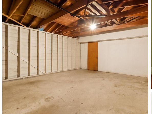 3340 E Poppy, Long Beach CA 90805