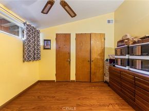 3340 E Poppy, Long Beach CA 90805