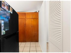 3340 E Poppy, Long Beach CA 90805