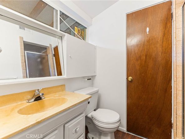 3340 E Poppy, Long Beach CA 90805