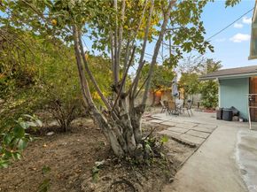 3340 E Poppy, Long Beach CA 90805