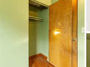 3340 E Poppy, Long Beach CA 90805