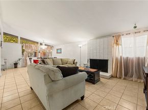 3340 E Poppy, Long Beach CA 90805