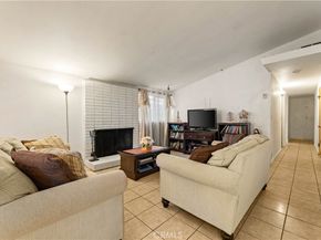 3340 E Poppy, Long Beach CA 90805