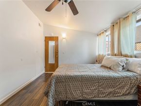 3340 E Poppy, Long Beach CA 90805