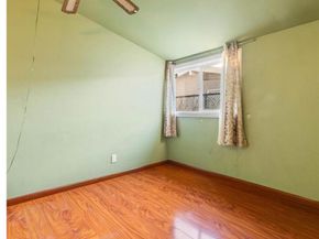 3340 E Poppy, Long Beach CA 90805