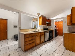 3340 E Poppy, Long Beach CA 90805