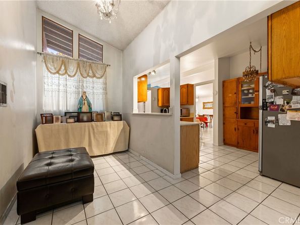 3340 E Poppy, Long Beach CA 90805