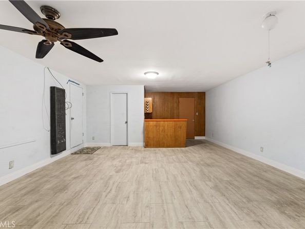 3340 E Poppy, Long Beach CA 90805