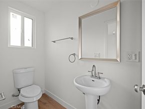 300 E 25th, Los Angeles CA 90011