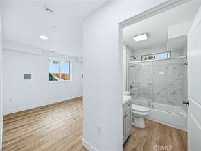 300 E 25th, Los Angeles CA 90011