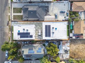 300 E 25th, Los Angeles CA 90011