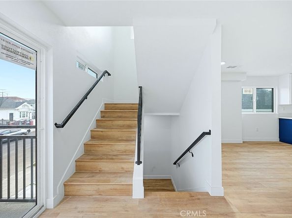 300 E 25th, Los Angeles CA 90011