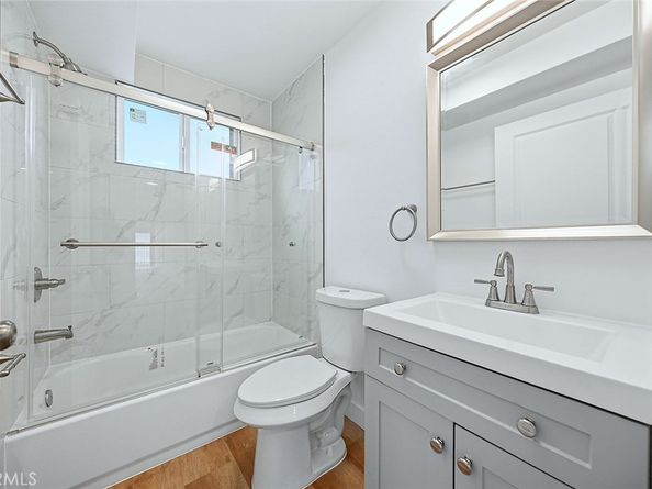 300 E 25th, Los Angeles CA 90011