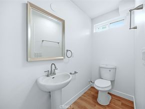 300 E 25th, Los Angeles CA 90011