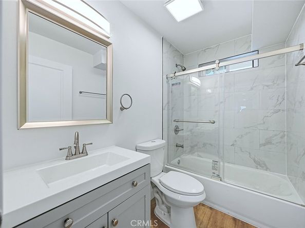 300 E 25th, Los Angeles CA 90011