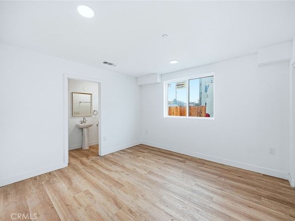 300 E 25th, Los Angeles CA 90011