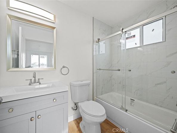 300 E 25th, Los Angeles CA 90011