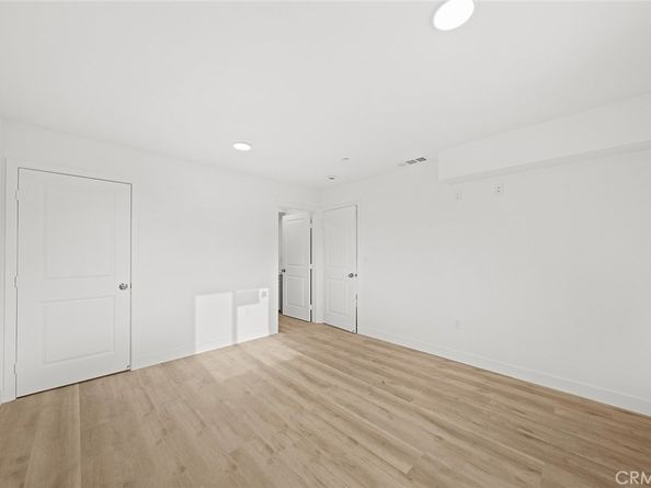 300 E 25th, Los Angeles CA 90011