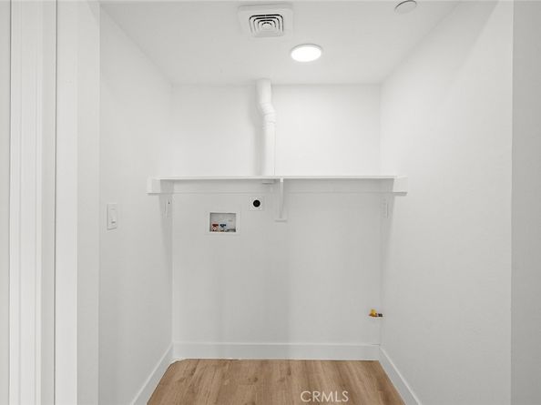 300 E 25th, Los Angeles CA 90011