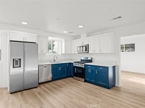 300 E 25th, Los Angeles CA 90011