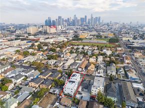 300 E 25th, Los Angeles CA 90011