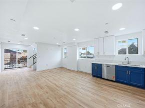 300 E 25th, Los Angeles CA 90011