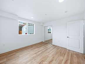 300 E 25th, Los Angeles CA 90011