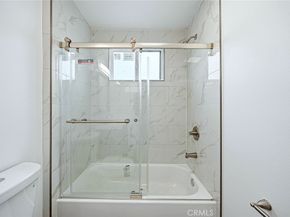 300 E 25th, Los Angeles CA 90011