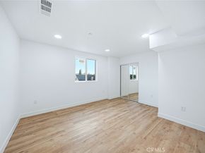 300 E 25th, Los Angeles CA 90011