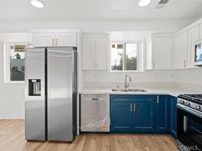 300 E 25th, Los Angeles CA 90011