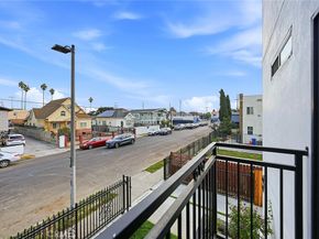 300 E 25th, Los Angeles CA 90011