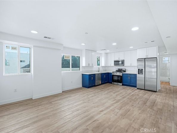 300 E 25th, Los Angeles CA 90011