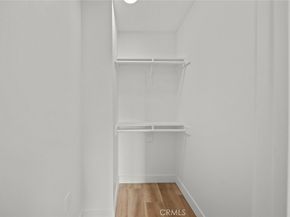 300 E 25th, Los Angeles CA 90011