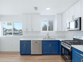 300 E 25th, Los Angeles CA 90011