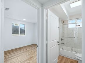 300 E 25th, Los Angeles CA 90011