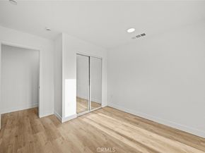 300 E 25th, Los Angeles CA 90011