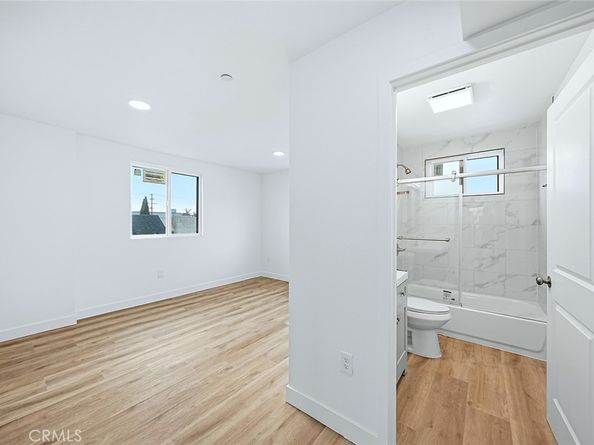 300 E 25th, Los Angeles CA 90011