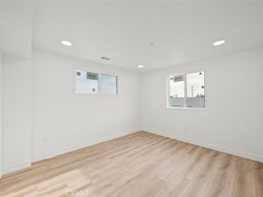 300 E 25th, Los Angeles CA 90011