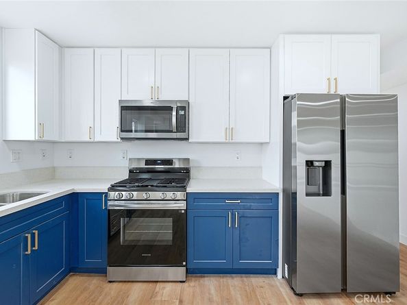 300 E 25th, Los Angeles CA 90011