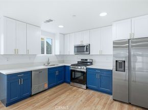 300 E 25th, Los Angeles CA 90011