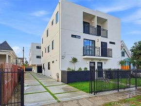 300 E 25th, Los Angeles CA 90011