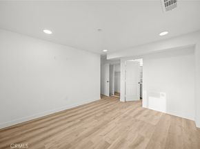 300 E 25th, Los Angeles CA 90011