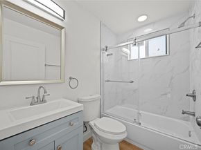 300 E 25th, Los Angeles CA 90011