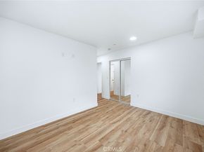 300 E 25th, Los Angeles CA 90011