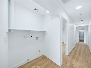 300 E 25th, Los Angeles CA 90011